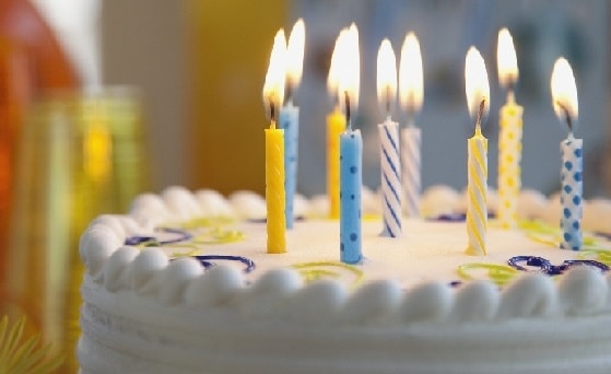 Eskişehir yaş pasta doğum günü pastası satışı